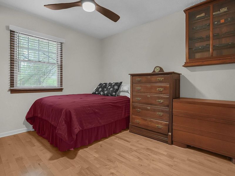 291 Pinetree Drive, Granville, OH 43023 Photo 15