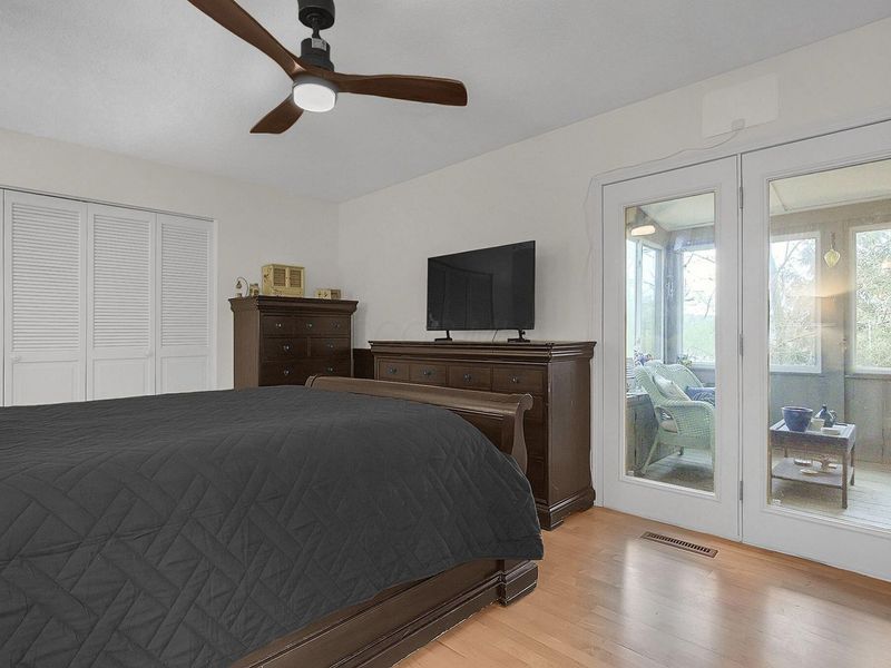 291 Pinetree Drive, Granville, OH 43023 Photo 16