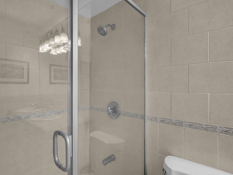 291 Pinetree Drive, Granville, OH 43023 Photo 18