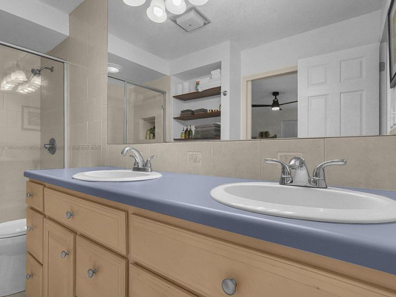 291 Pinetree Drive, Granville, OH 43023 Photo 19