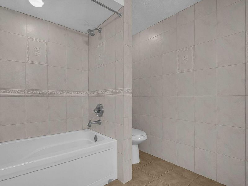 291 Pinetree Drive, Granville, OH 43023 Photo 19