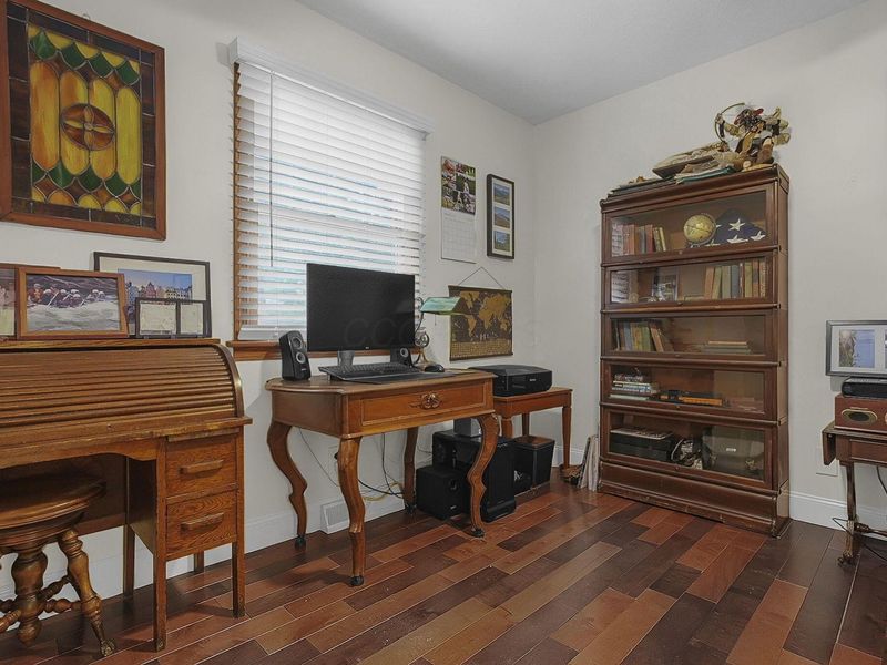 291 Pinetree Drive, Granville, OH 43023 Photo 20