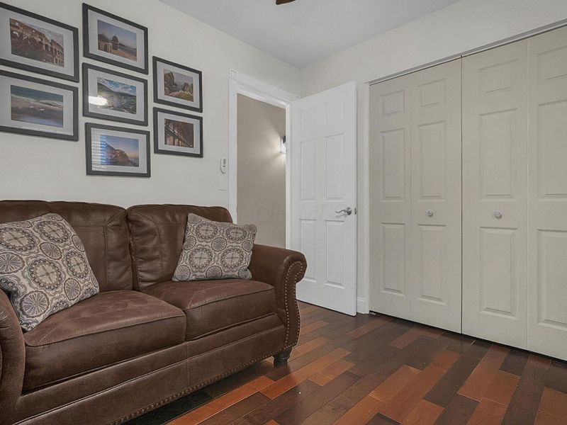 291 Pinetree Drive, Granville, OH 43023 Photo 21