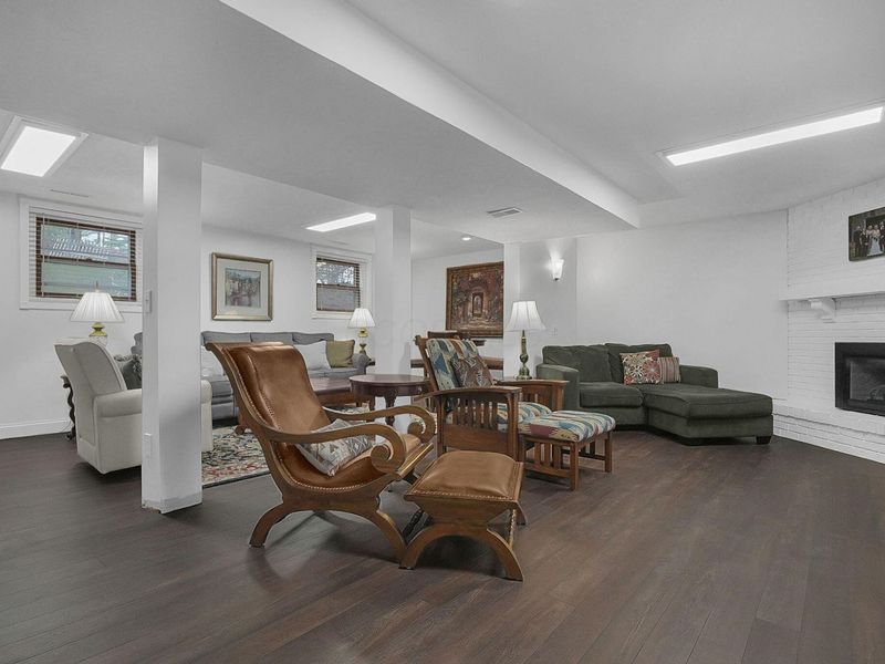 291 Pinetree Drive, Granville, OH 43023 Photo 22