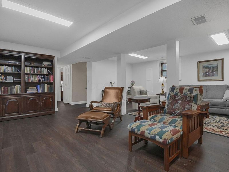 291 Pinetree Drive, Granville, OH 43023 Photo 23