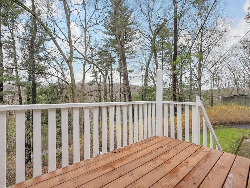 291 Pinetree Drive, Granville, OH 43023 Photo 23