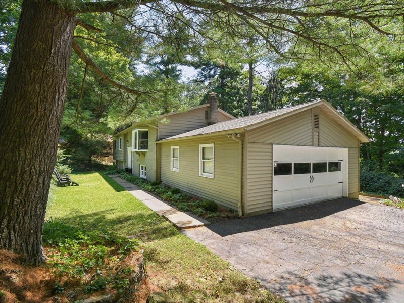 291 Pinetree Drive, Granville, OH 43023 Photo 24