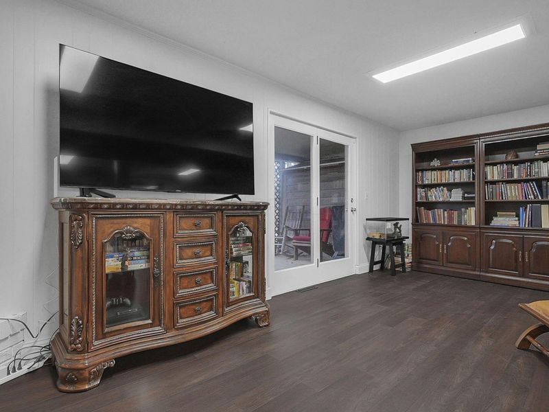 291 Pinetree Drive, Granville, OH 43023 Photo 24