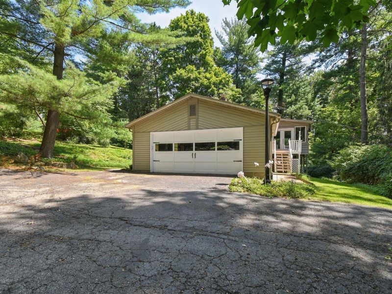 291 Pinetree Drive, Granville, OH 43023 Photo 25