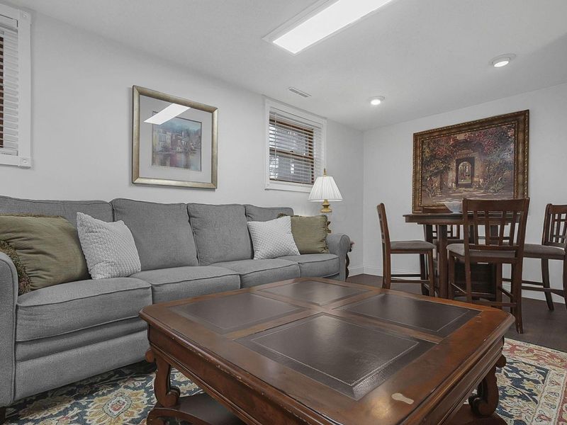 291 Pinetree Drive, Granville, OH 43023 Photo 25