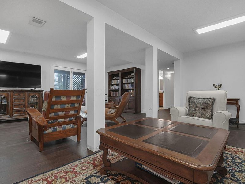 291 Pinetree Drive, Granville, OH 43023 Photo 26