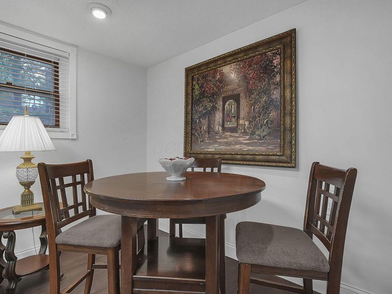 291 Pinetree Drive, Granville, OH 43023 Photo 27