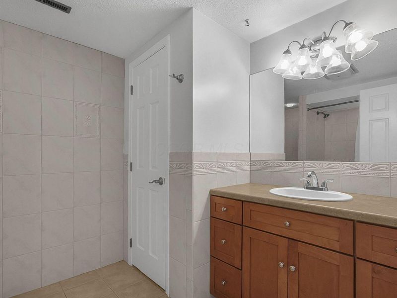 291 Pinetree Drive, Granville, OH 43023 Photo 28