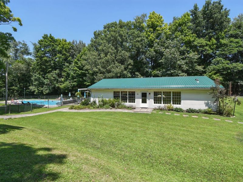 291 Pinetree Drive, Granville, OH 43023 Photo 29