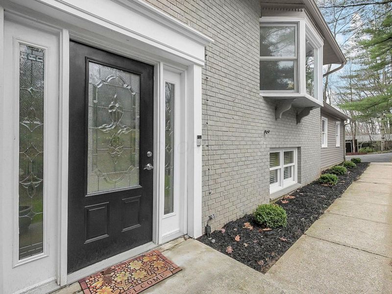 291 Pinetree Drive, Granville, OH 43023 Photo 3