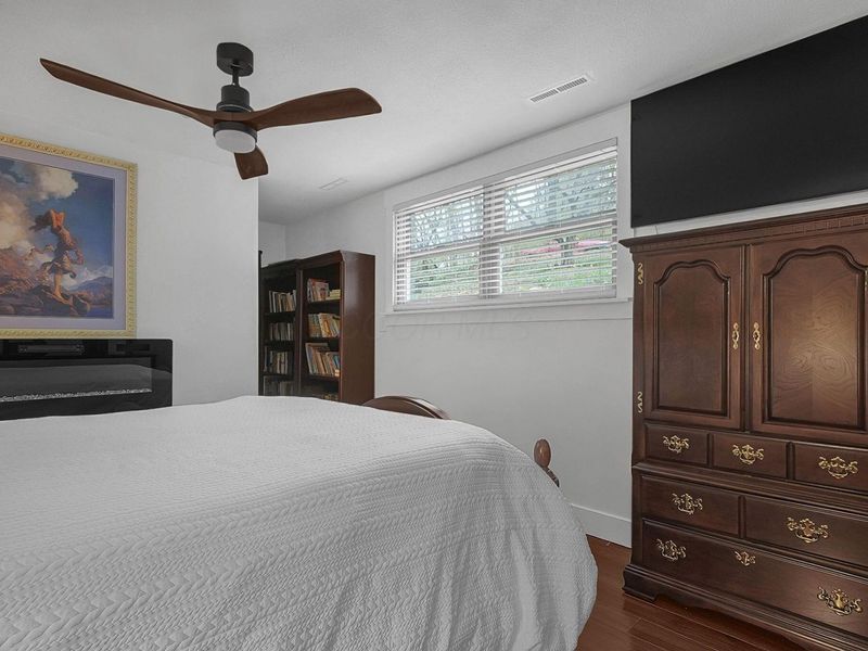 291 Pinetree Drive, Granville, OH 43023 Photo 30