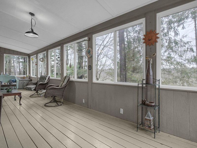 291 Pinetree Drive, Granville, OH 43023 Photo 31