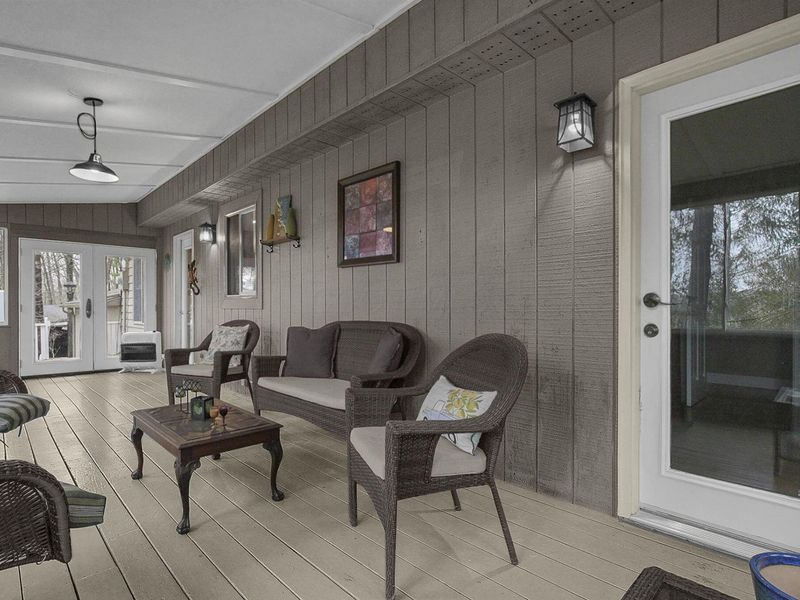 291 Pinetree Drive, Granville, OH 43023 Photo 32