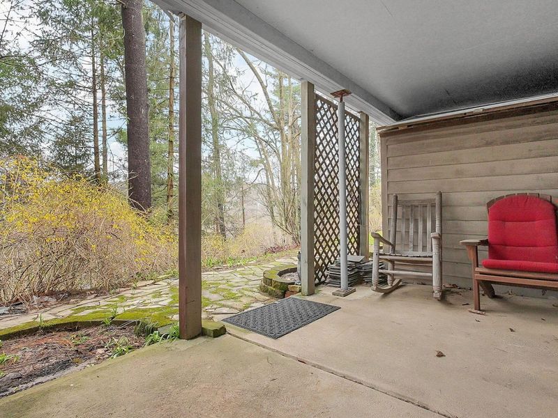 291 Pinetree Drive, Granville, OH 43023 Photo 33