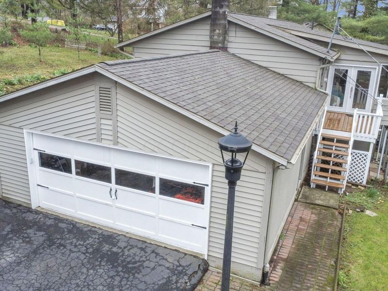 291 Pinetree Drive, Granville, OH 43023 Photo 33