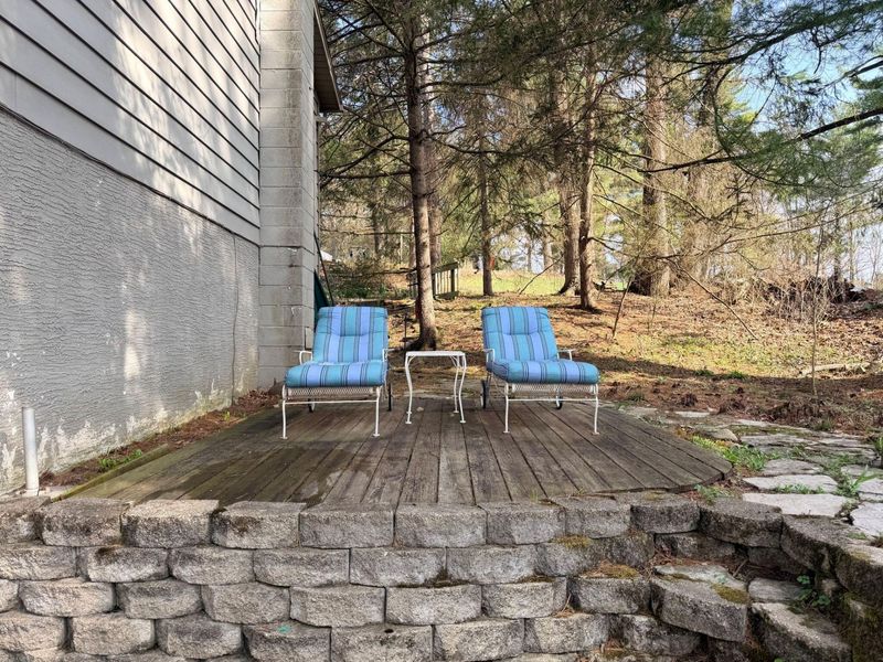 291 Pinetree Drive, Granville, OH 43023 Photo 35