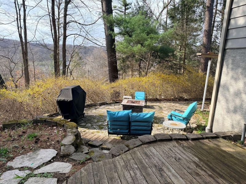 291 Pinetree Drive, Granville, OH 43023 Photo 36