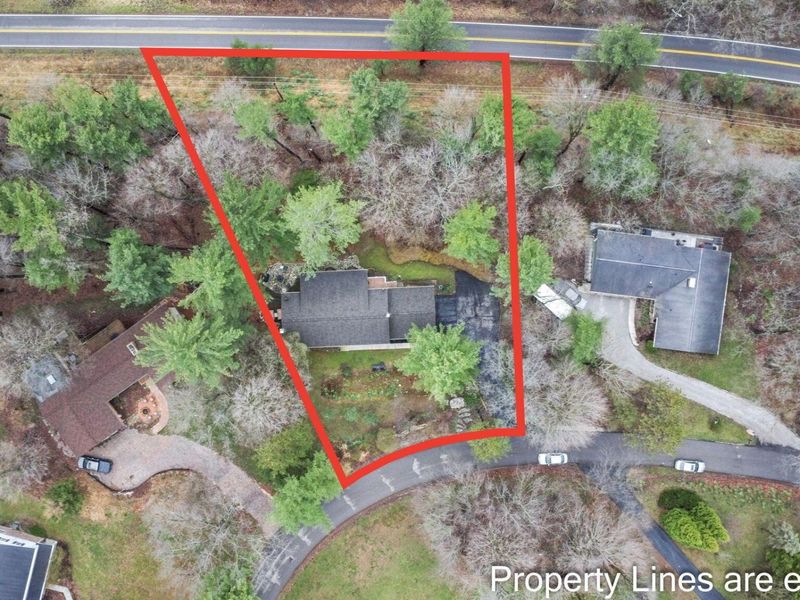 291 Pinetree Drive, Granville, OH 43023 Photo 39