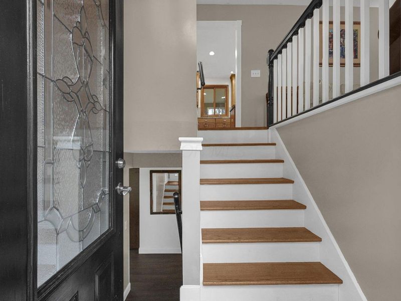 291 Pinetree Drive, Granville, OH 43023 Photo 4