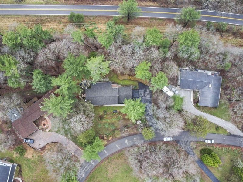 291 Pinetree Drive, Granville, OH 43023 Photo 40