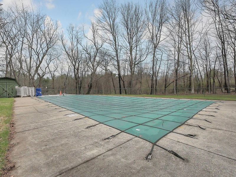 291 Pinetree Drive, Granville, OH 43023 Photo 40