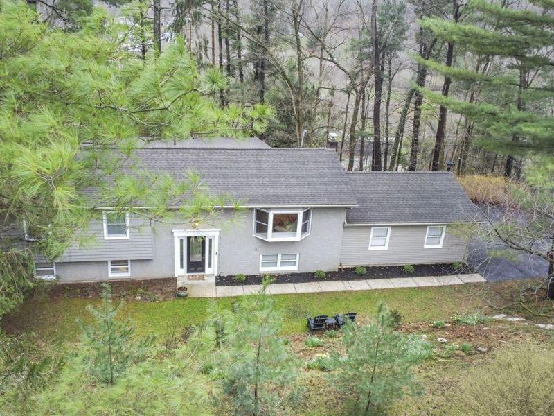 291 Pinetree Drive, Granville, OH 43023 Photo 41