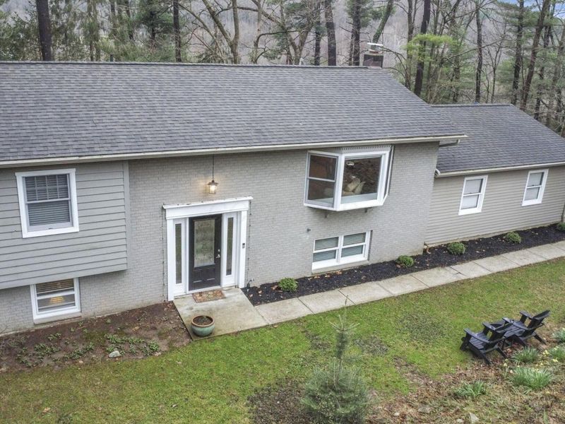 291 Pinetree Drive, Granville, OH 43023 Photo 43