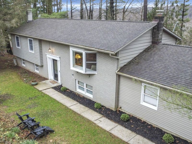 291 Pinetree Drive, Granville, OH 43023 Photo 44