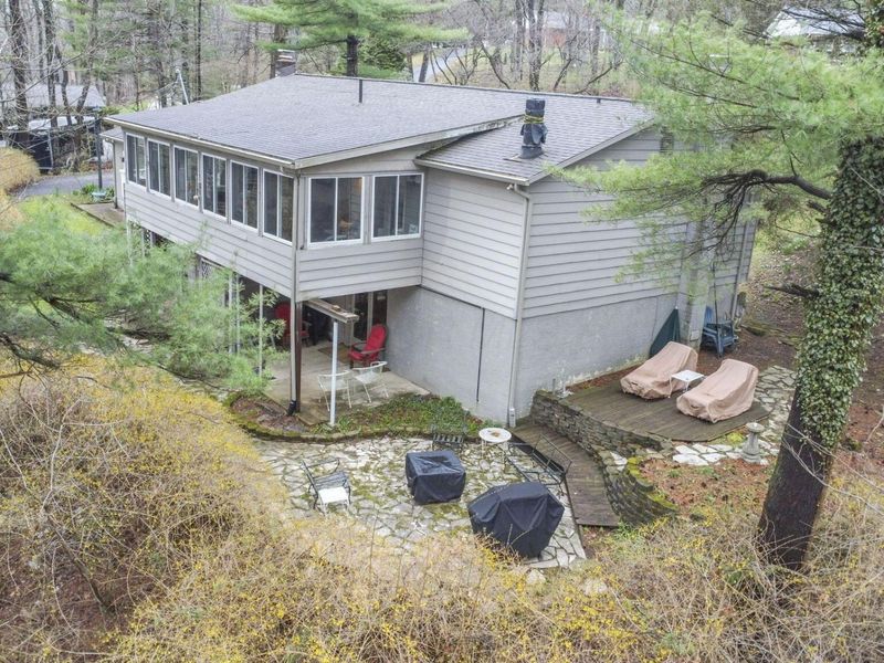 291 Pinetree Drive, Granville, OH 43023 Photo 45