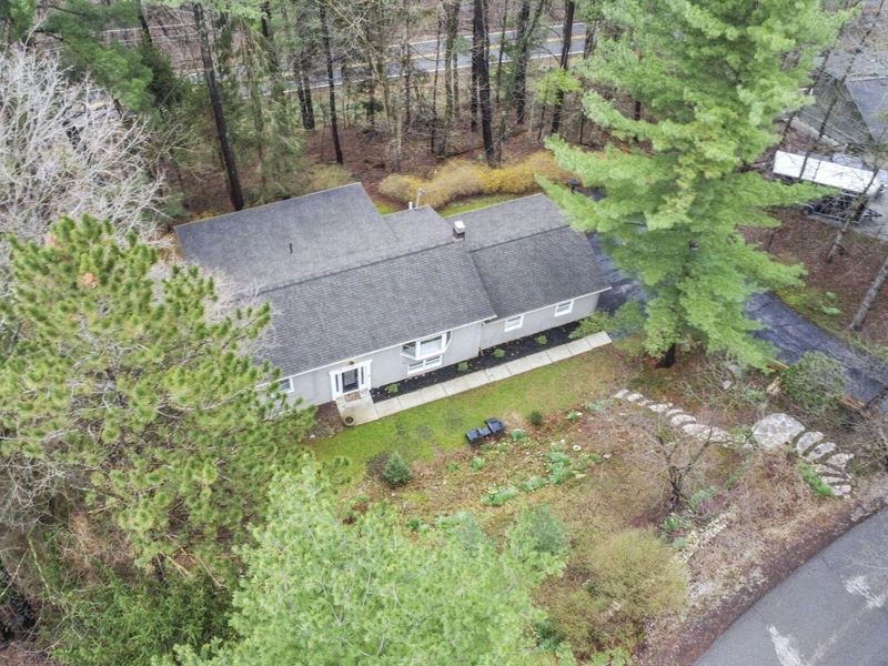 291 Pinetree Drive, Granville, OH 43023 Photo 46