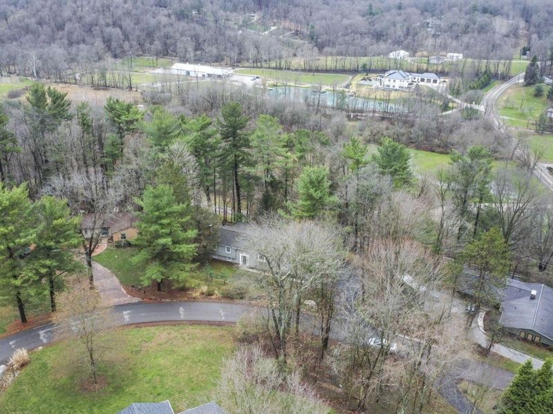 291 Pinetree Drive, Granville, OH 43023 Photo 47