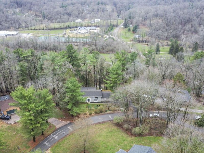 291 Pinetree Drive, Granville, OH 43023 Photo 48