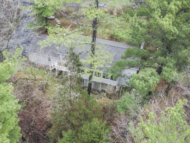 291 Pinetree Drive, Granville, OH 43023 Photo 49