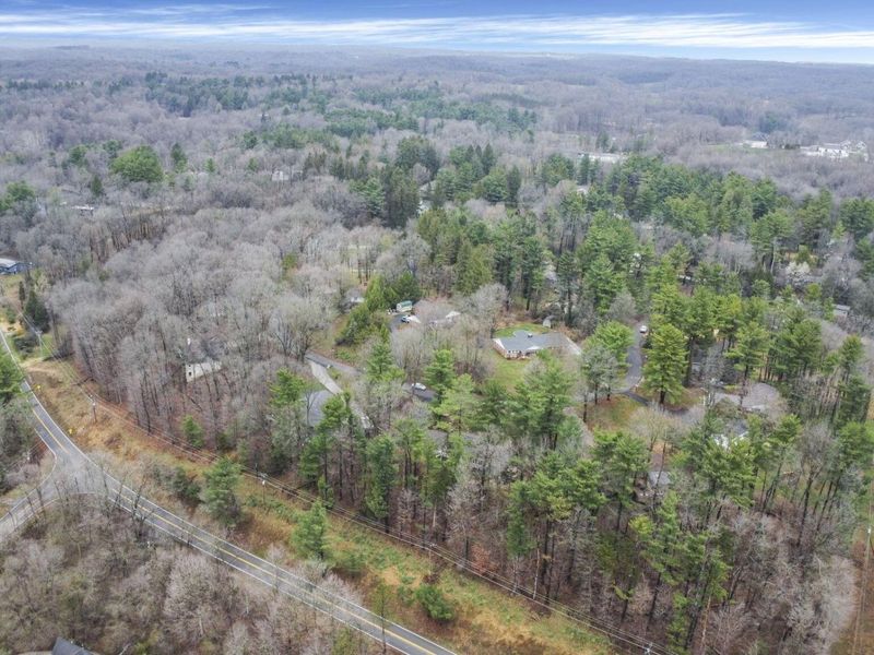 291 Pinetree Drive, Granville, OH 43023 Photo 50