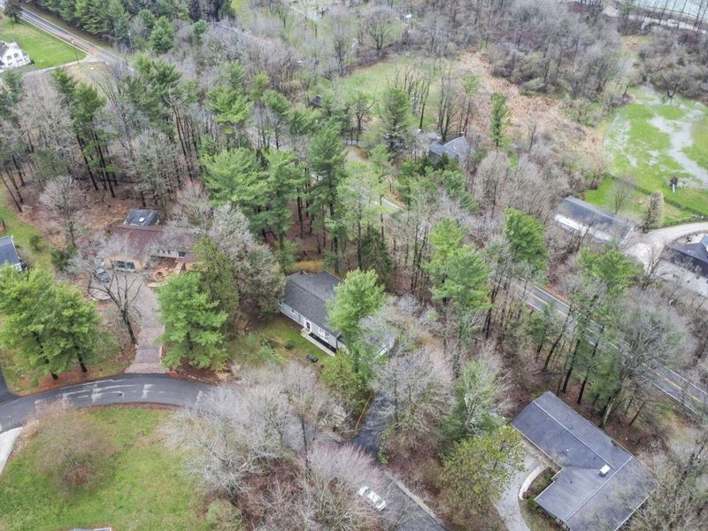 291 Pinetree Drive, Granville, OH 43023 Photo 51