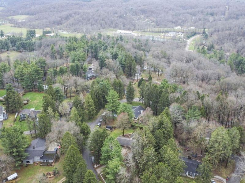 291 Pinetree Drive, Granville, OH 43023 Photo 52