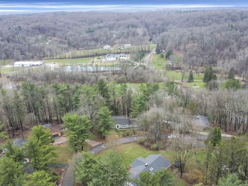 291 Pinetree Drive, Granville, OH 43023 Photo 53