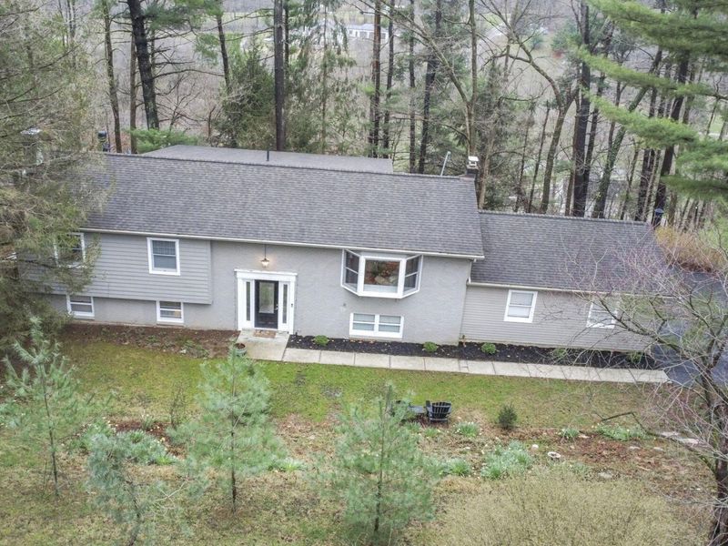 291 Pinetree Drive, Granville, OH 43023 Photo 54