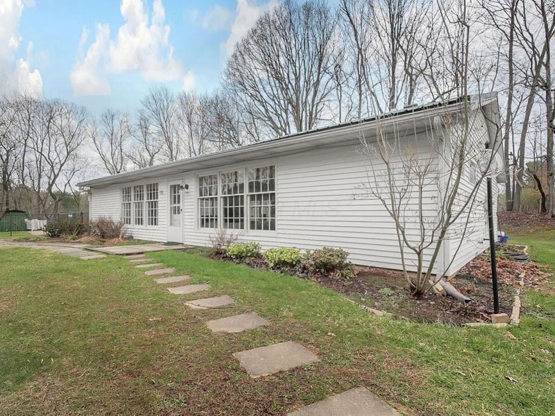 291 Pinetree Drive, Granville, OH 43023 Photo 56