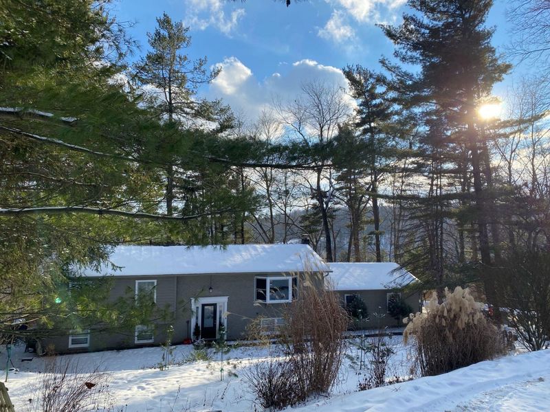 291 Pinetree Drive, Granville, OH 43023 Photo 57