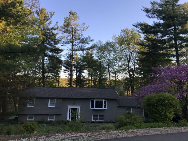 291 Pinetree Drive, Granville, OH 43023 Photo 58