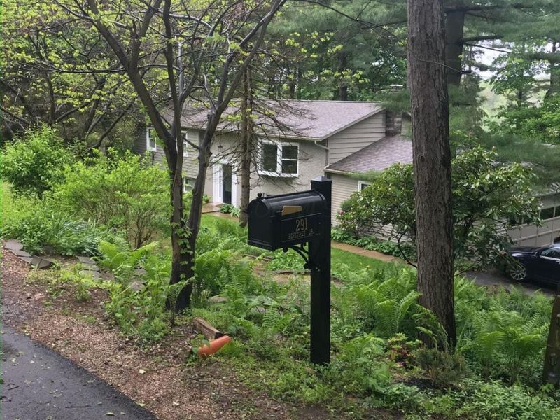 291 Pinetree Drive, Granville, OH 43023 Photo 59