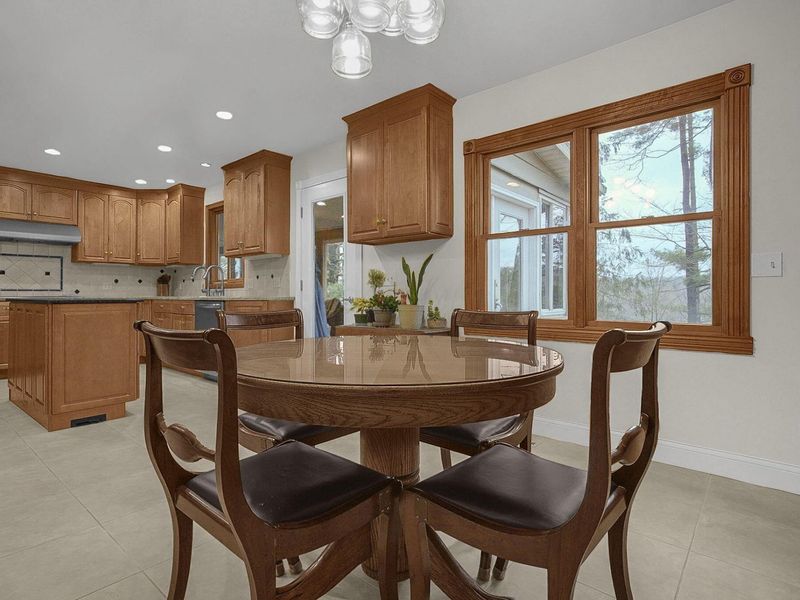 291 Pinetree Drive, Granville, OH 43023 Photo 7