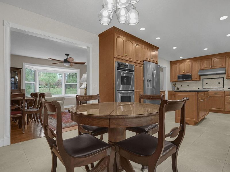 291 Pinetree Drive, Granville, OH 43023 Photo 8