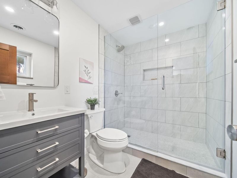 40 Chase Road , Columbus, OH 43214 Photo 10